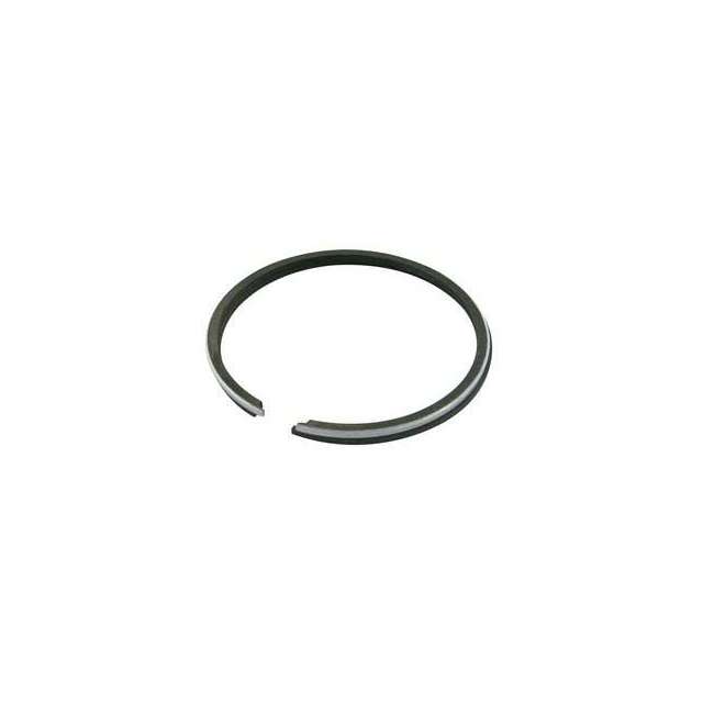 Segmento Airsal Alu Ø45mm,, MBK AV 7 – AV 87