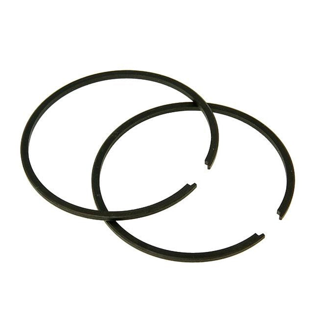 Segmento Airsal Alu Ø47mm,, AV 10 – AV 51