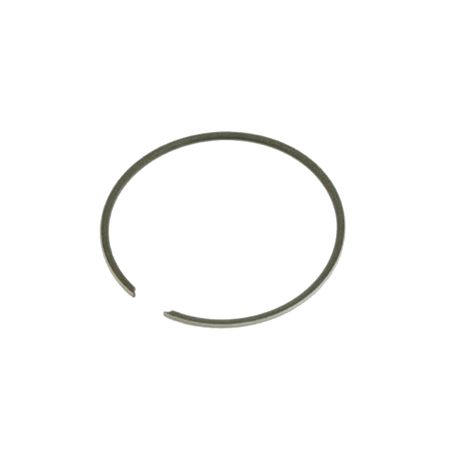 Segmento Airsal Alu T6 Ø39mm, AV 10 – AV 51