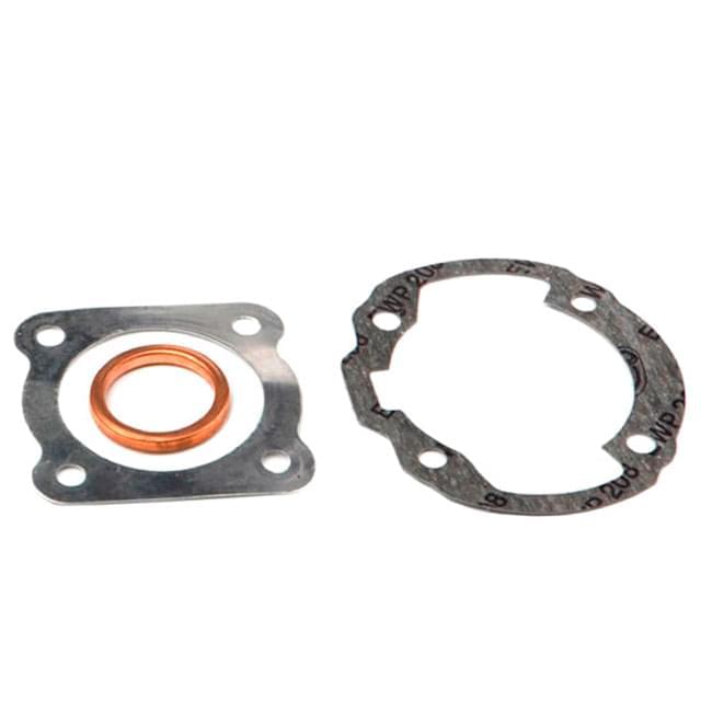 Juego de juntas Airsal Alu Ø40mm, Peugeot Ludix AC