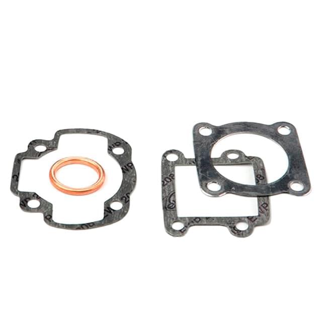 Juego de juntas Airsal Alu Tech Pistón Ø47.6mm,, Booster-Stunt