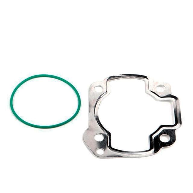 Juego de juntas Airsal Iron-Sport ø40.30mm,, Minarelli AM6