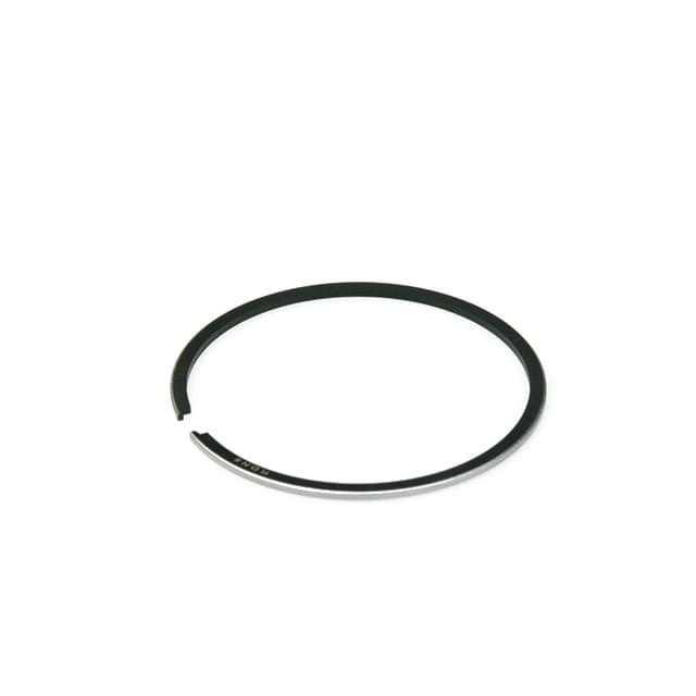 Segmento Sport MHR Team D.40,30mm x 1mm  AM6 