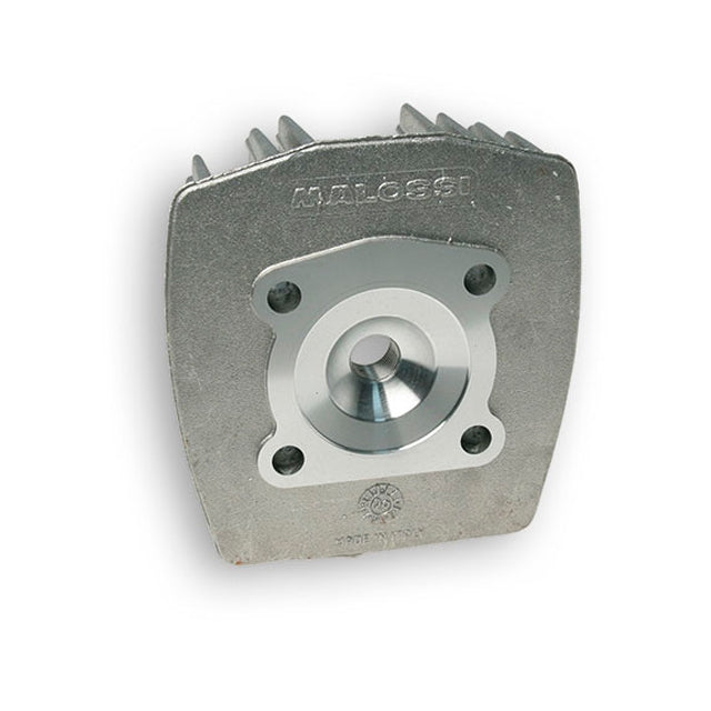 Culata D.46mm,, Peugeot 103 AC