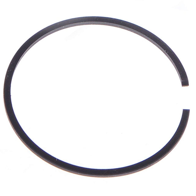 Segmento POLINI, D.46mm, Peugeot 103