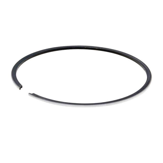 Segmento POLINI, cromado, D.46mm, Peugeot 103