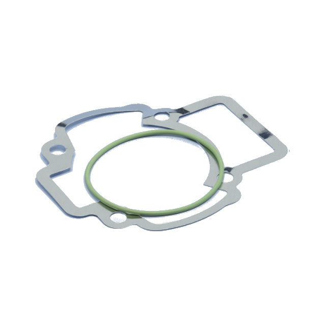 Juego de juntas POLINI, D.47mm, Piaggio AC