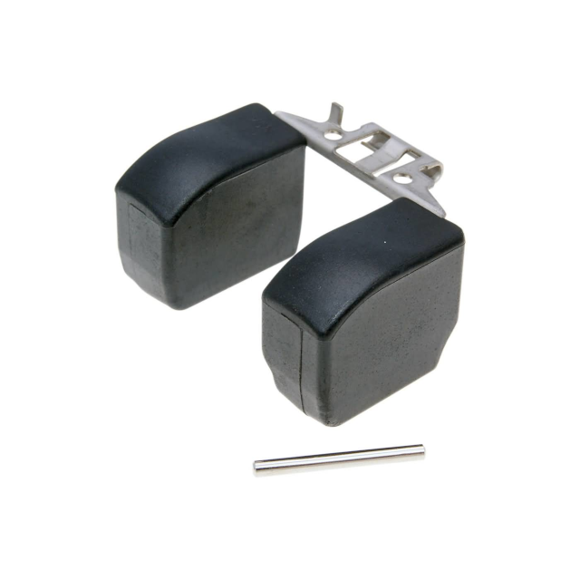 Flotador carburador tipo PWK