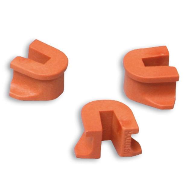 Guias variador Malossi Multivar 2000