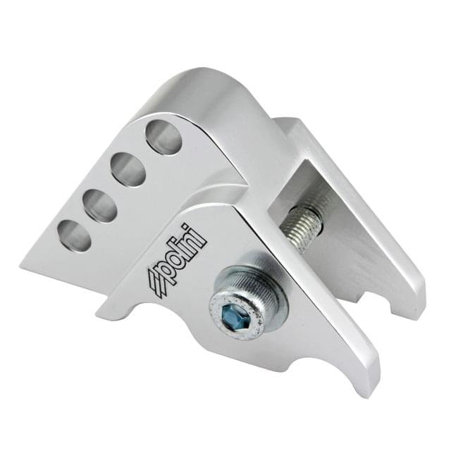 Suplemento Amortiguador Polini Minarelli horizontal