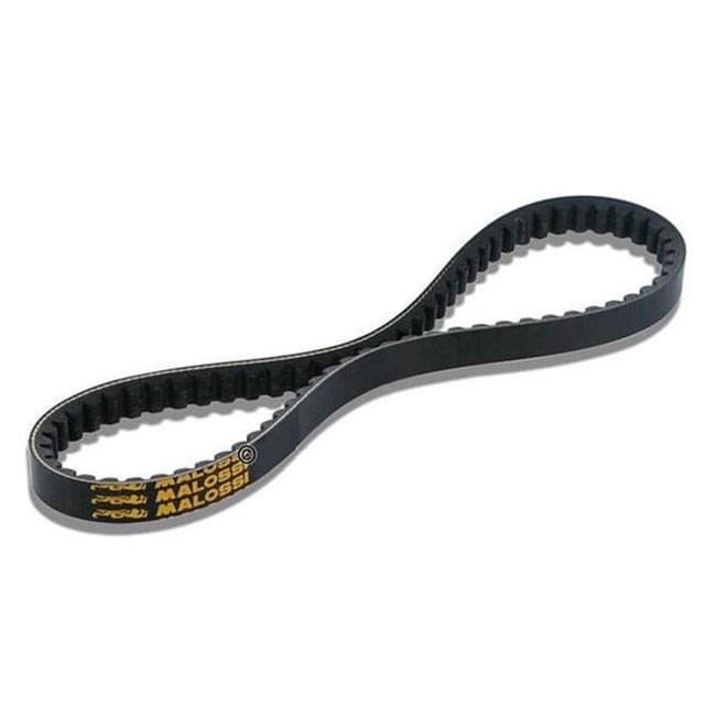 Correa Piaggio 125 Beverly/MP3 Aprilia Maxi X K Belt Malossi