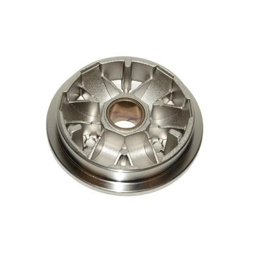 Semipolea movil del variador MALOSSI multivar Minarelli