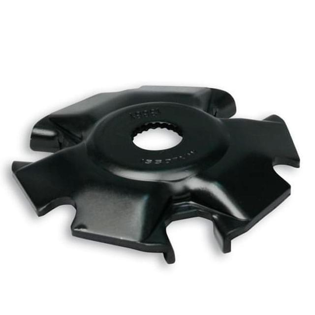 Rampa Variador Malossi Multivar, Piaggio 125/150/180/200/250/300