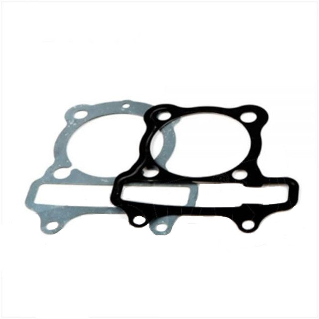 Juego de juntas, ad.SYM Euro MX 125 Ø64 (02370260)