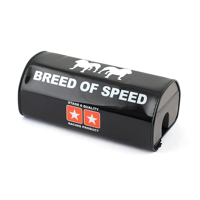 Protector manillar Fatbar Stage6