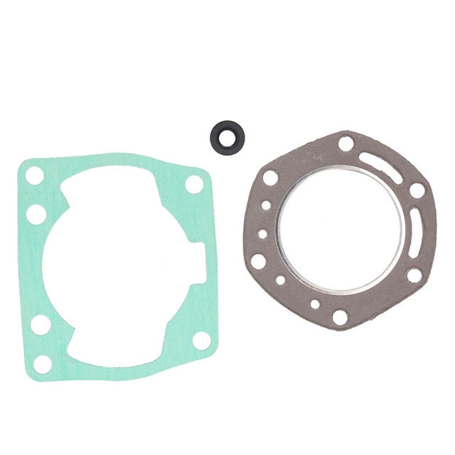 Juego de juntas Honda 125 NSR-CRM D.60 Polini