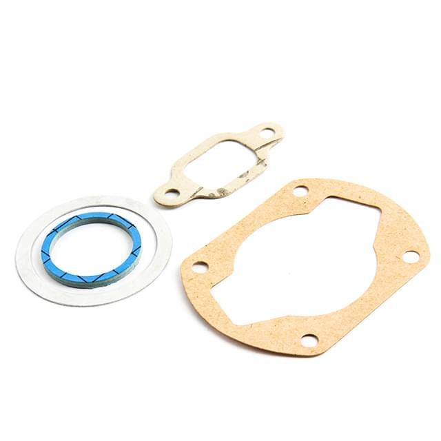 Juego de Juntas para SACHS S.6000 Polini