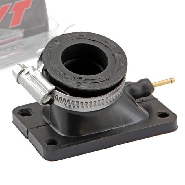 Tobera de admisión Minarelli AM6 d=24mm MVT