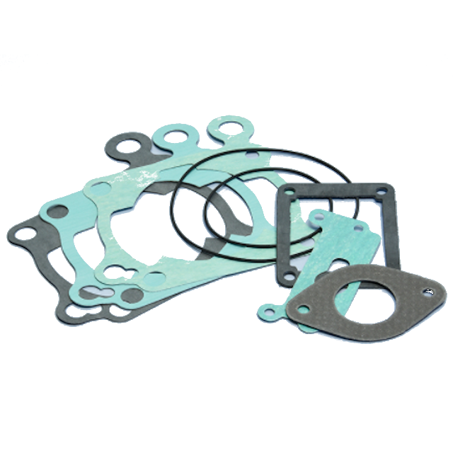 Juego de juntas Polini, cilindro (kit) (107.0028) CAGIVA Mito