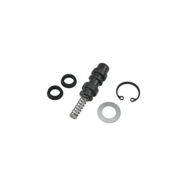 Kit reparación bomba freno Stage6 R/T