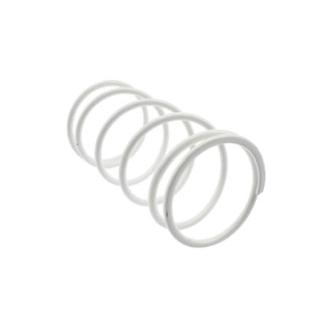 Muelle Suzuki Burgman/Sixteen 125/150 de contraste Malossi Multivar 