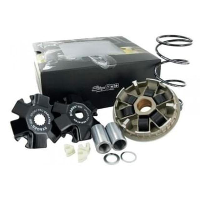 Variador CPI / China 2T Stage6 Sport PRO