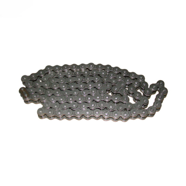 Cadena Pitbike Reinforced 420-102