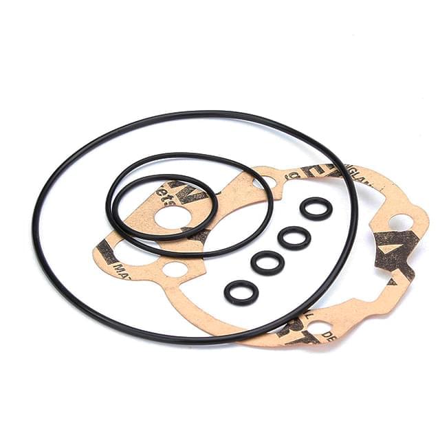 Juego de juntas para cilindro "Iron Max" AM6 75cc
