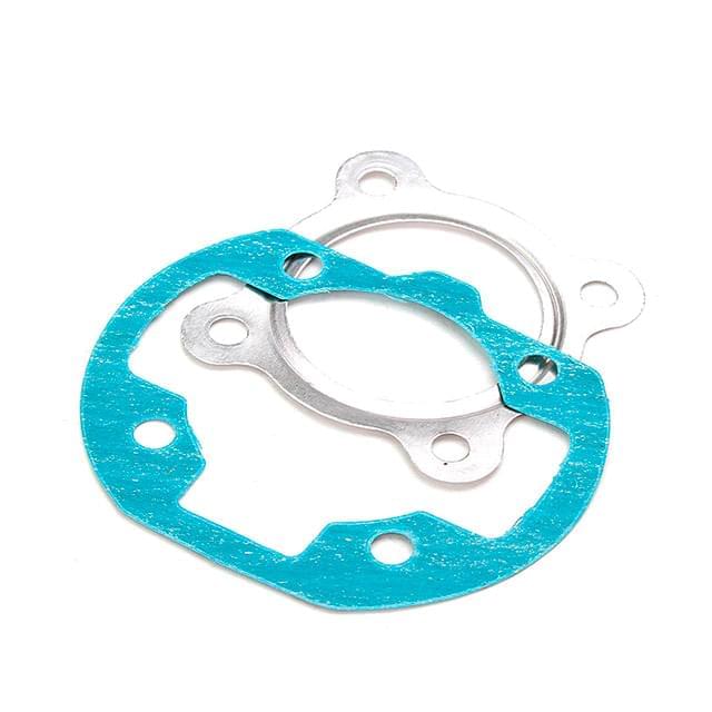 Juego juntas cilindro Yamaha BWs/ MBK Booster MVT Iron Max 50cc IM6