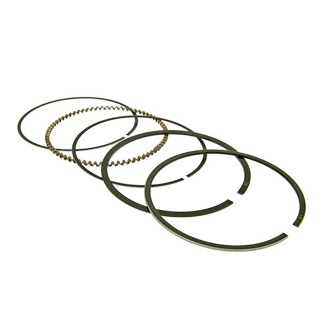 Segmentos Kymco 60mm de kit Airsal