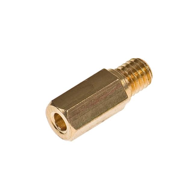 Chiclé Principal 182 para Keihin PWK 21-28
