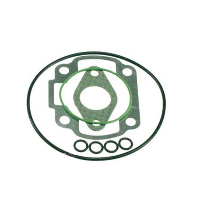 Juego de Juntas Minarelli AM6 D.47 Polini