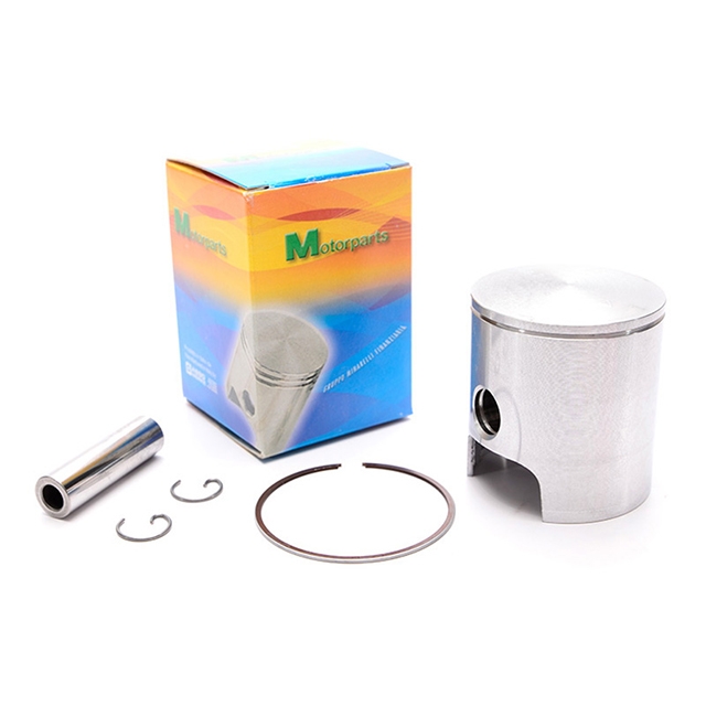 Pistón Top Performances Ø47.6mm, Minarelli TPR, pistón B