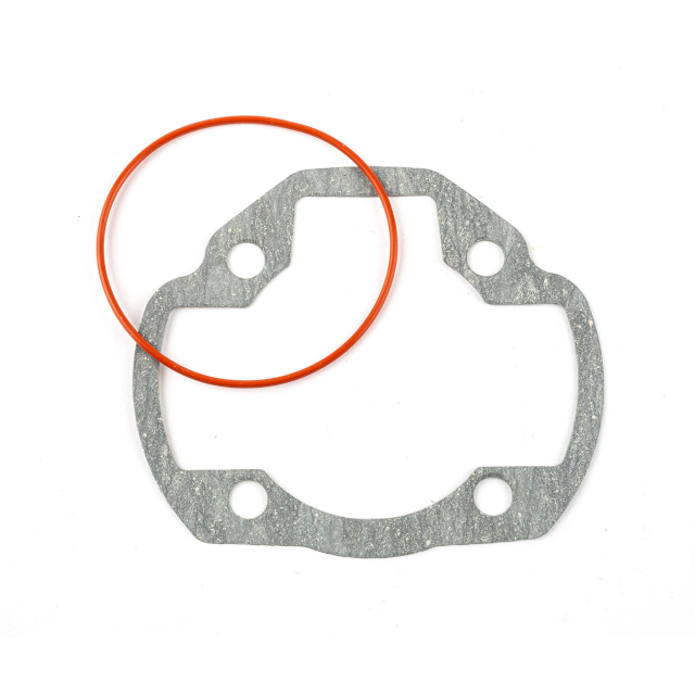 Juego juntas mina vert. Stage6 StreetRace 50cc