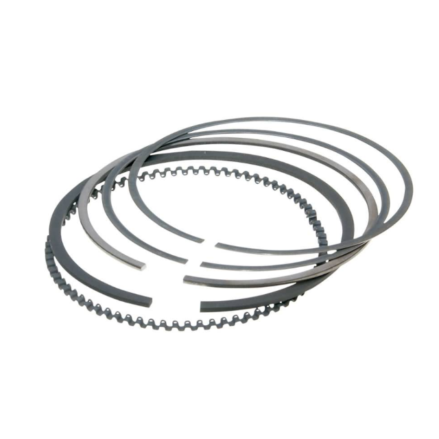 Aros D.61 Honda SH 150 Polini