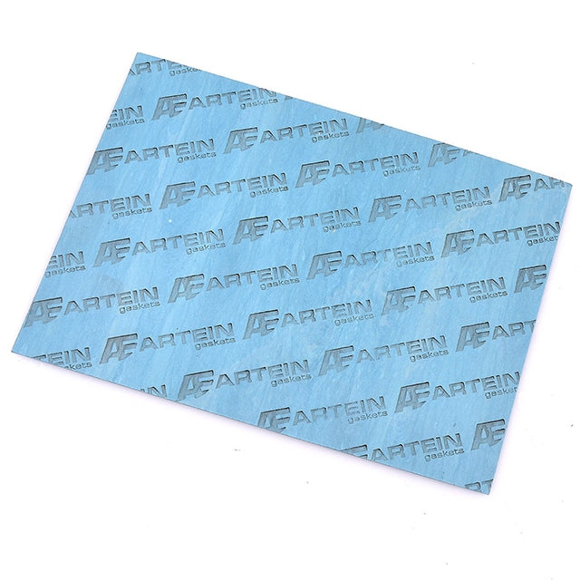 Hoja grande para juntas cartón prensado 250 * de 0.30 mm  300x450 mm
