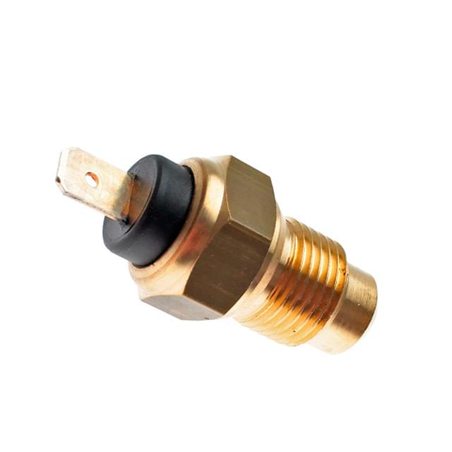 Tornillo sensor temperatura Rieju 