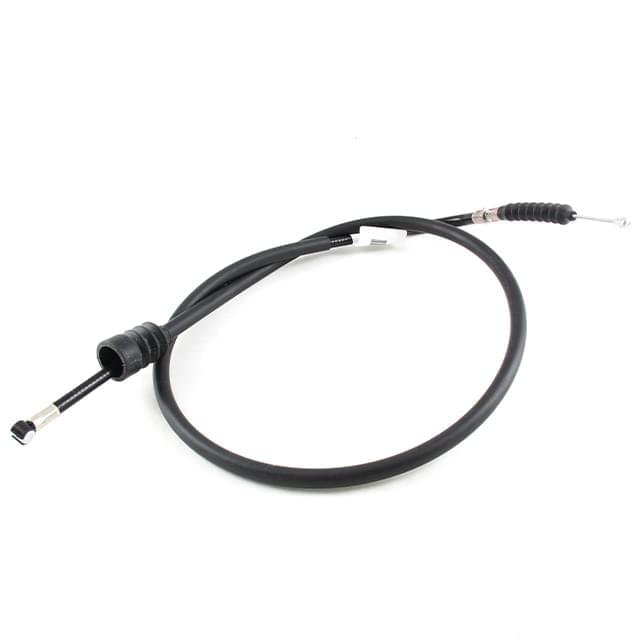 Cable embrague Rieju MRT50 / RS2 Matrix / RS3 Matrix/ Naked / Tango 