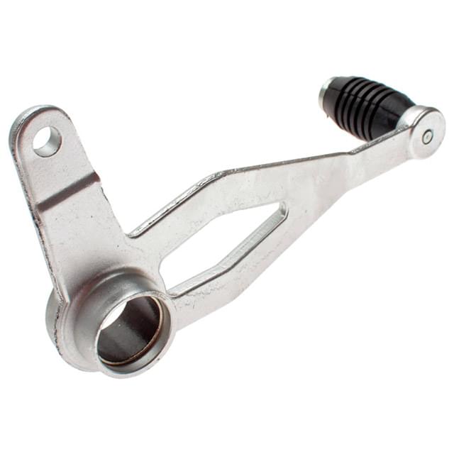 Palanca de cambio Rieju RS2 MTX/ Naked