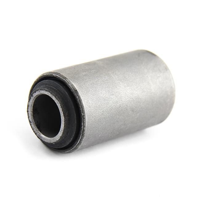 Silentbloc basculante Rieju MRT / MRX / SMX / RS2 / Marathon / RR / RRX / Spike / Tango