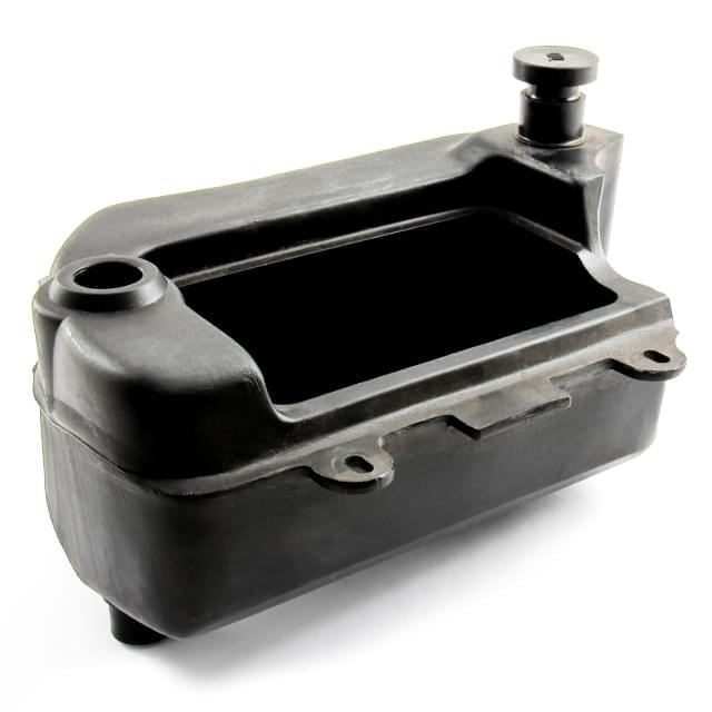 Depósito aceite Rieju RS2 Matrix/Naked