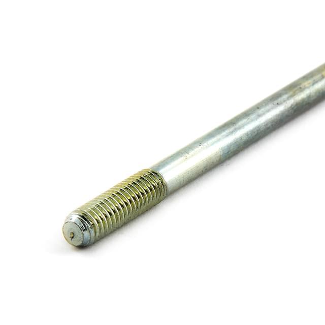 Varilla mando cambio Rieju RS2 Matrix / Naked