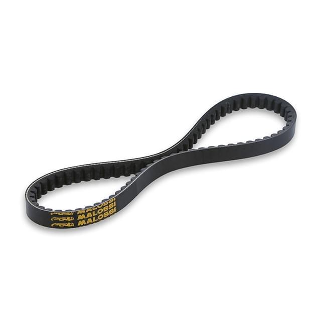 CORREA YAMAHA N MAX 125/150CC EURO 3 MALOSSI X SPECIAL BELT