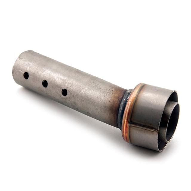 Db Killer Yasuni 4T KILLER5055R