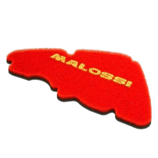 Filtro de aire Piaggio Liberty 50 4T Piaggio Liberty 125/150 4T Malossi