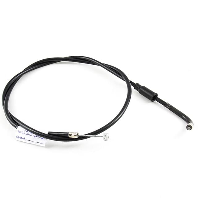 Cable starter Rieju Modelo PT101