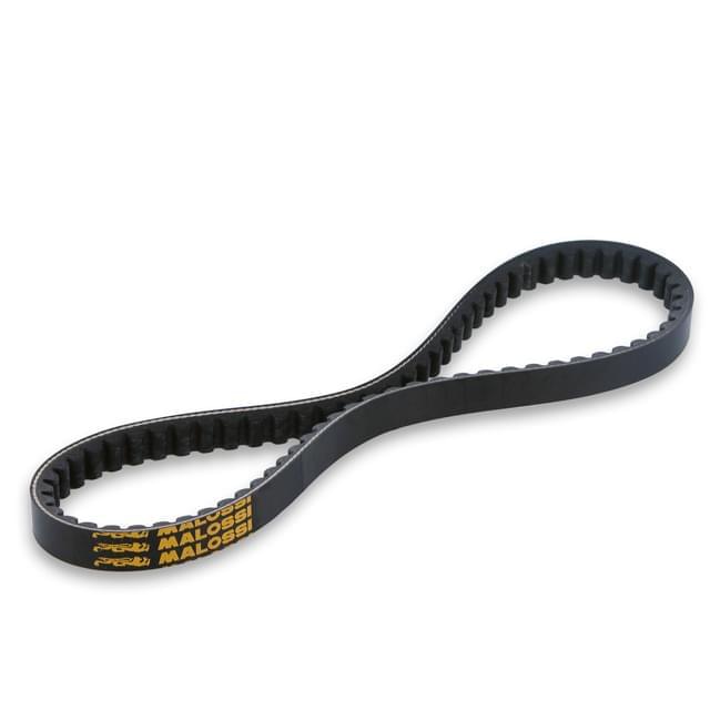 Correa Honda visión 110 Malossi X SPECIAL 