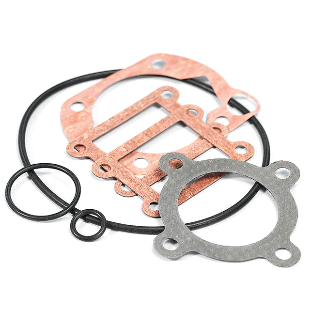 Juego de juntas Minarelli MR4 H20 Polini