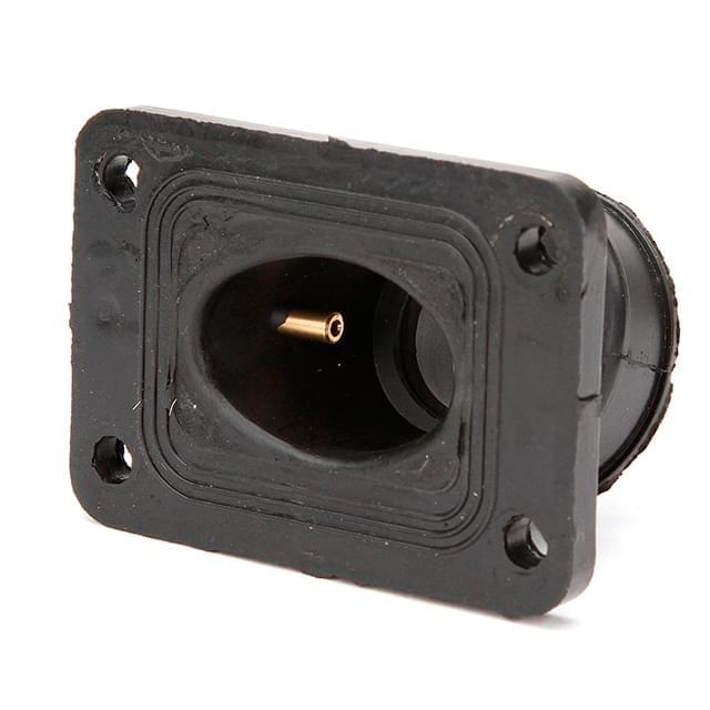 Tobera de admisión Minarelli AM6 D=19-21mm MVT Racing