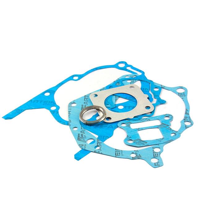 Juego de juntas motor completo Honda SJ Bali 50 SH Scoopy 50 SFX 50 SKY 50 Artein